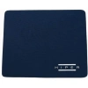 Hiper Hmp-M1 Mavi Mouse Pad