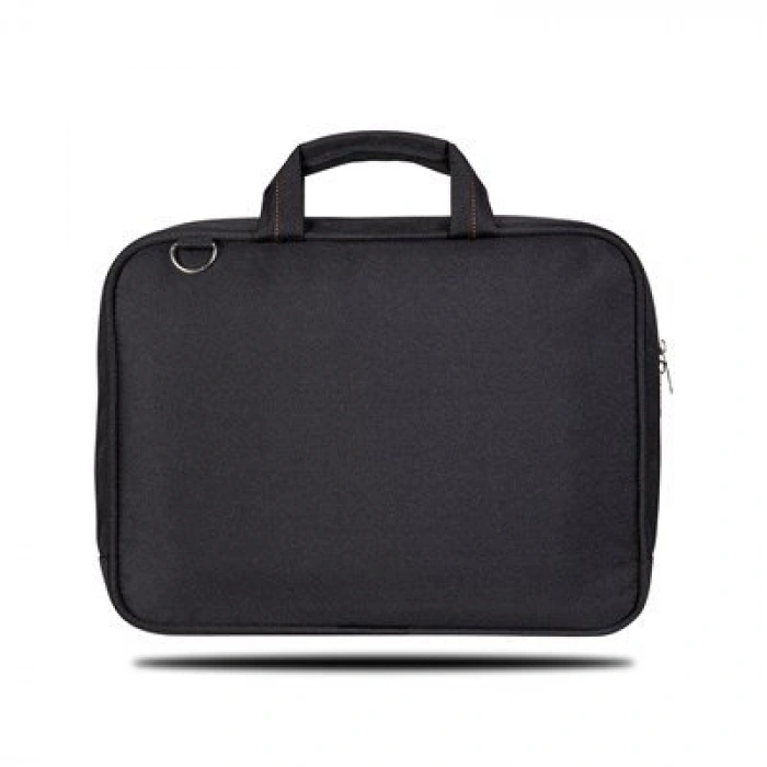 Classone UL130 WTXpro Su Geçirmez Kumaş Ultracase Serisi-13 -14 inch Uyumlu- Siyah