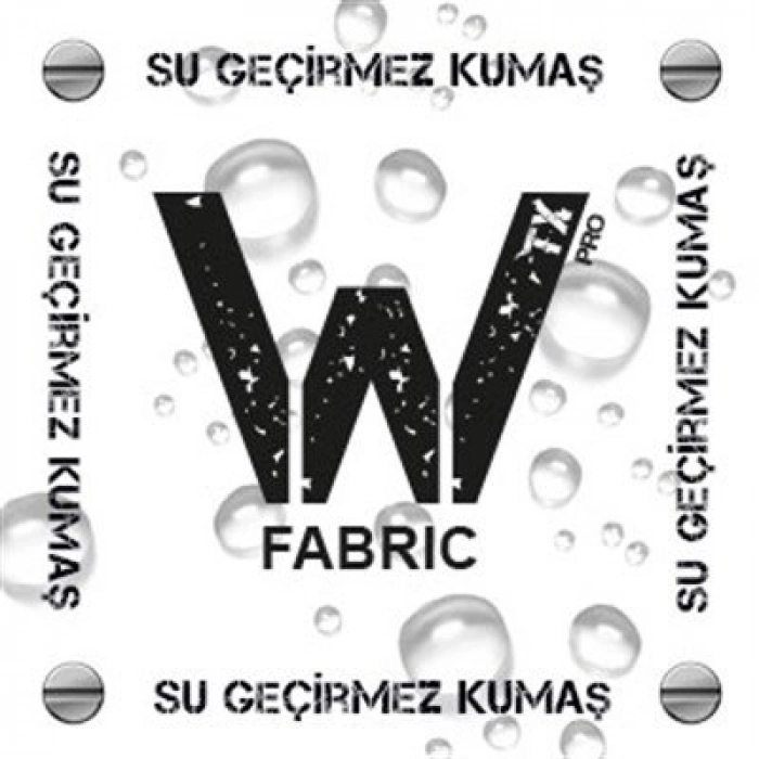 Classone UL130 WTXpro Su Geçirmez Kumaş Ultracase Serisi-13 -14 inch Uyumlu- Siyah