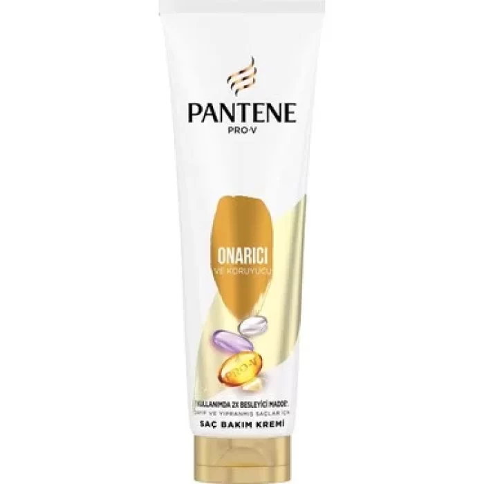 PANTENE SAC KREMI 275ML. ONARICI