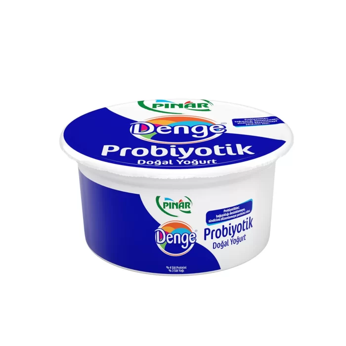 PINAR YOGURT PROBIYOTIK 750 GR