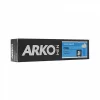 ARKO TRAS KREMI 100GR. COOL