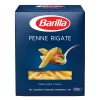 BARILLA MAKARNA KALEM 500GR.