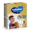 BEBELAC GOLD DEVAM SUTU 350 GR 3