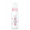 BEBSI CAM BIBERON 250 ML