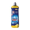 CALGONIT FINISH PARLATICI 800ML. LIMON