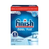 CALGONIT FINISH TUZ 1500GR.