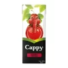 CAPPY MEYVE SUYU 200ML. VISNE