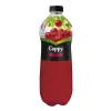 CAPPY PET VISNELIM 1LT