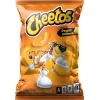 CHEETOS FIRIN PEYNIR 41 GR