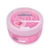 CIRE ASEPTINE VAZELIN 150ML. GUL