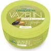 CIRE ASEPTINE VAZELIN 150ML. ZEYTINYAGLI