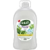 DALAN FAMILY SIVI SABUN 3LT. NATURAL