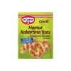 DR.OETKER CESNILI HAM KABAR TOZU 2LI MAHLEP SUSAM