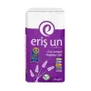 ERIS UN 1KG.