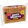 ETI PETIBOURE 800GR