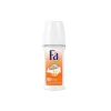 FA ROLL-ON 50ML. MELON CUCUMBER