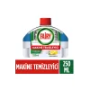 FAIRY MAKINE TEMIZLEYICI 250ML. LIMON