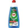 FAIRY PARLATICI 360ML. LIMON