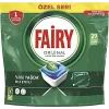 FAIRY TABLET 29LU ORIGINAL