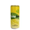 FUSE ICE TEA LIMON ICECEK 330ML.