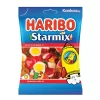 HARIBO STARMIX 80GR.