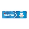 IPANA DIS MACUNU 65ML. ANTI CURUK