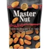 MASTER NUT IC YER FISTIGI 75GR. ACILI