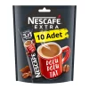 NESCAFE 3U1ARADA 10LU EXTRA