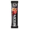 NESCAFE 3U1ARADA EXTRA