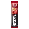 NESCAFE 3U1ARADA ORGINAL 17,5GR.