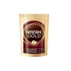 NESCAFE GOLD 60GR.