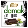 NESTLE DAMAK 60GR. GECE