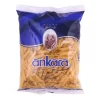 NUHUN ANKARA MAKARNA 500GR. KALEM