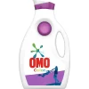 OMO SIVI DET. 1690ML. COLOR