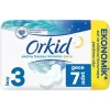 ORKID EXTRA HASSAS PED 7LI GECE