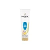 PANTENE SAC KREMI 275ML. TEMEL BAKIM