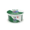 PINAR YOGURT LAKTOZSUZ 750 GR