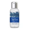 SELIN KOLONYA 35ML. MAVI LADIN