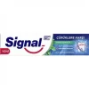 SIGNAL DIS MACUNU 50ML. CURUKLERE KARSI