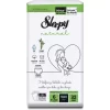 SLEEPY 2LI NATURAL 32LI XLARGE