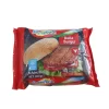 SUPERFRESH HAMBURGER KOFTE 200 GR