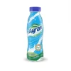 SUTAS AYRAN PET 250 ML