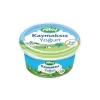 SUTAS KAYMAKSIZ YOGURT 750GR