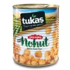 TUKAS HASLANMIS 800GR. NOHUT