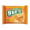 ULKER 9KAT TAT PORTAKAL 39GR