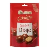 ULKER BISKUVILI CIKOLATA KAPLI DRAJE 150GR