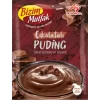 ULKER BIZIM MUTFAK CIKOLATALI PUDING 107 GR.