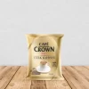 ULKER CAFE CROWN TURK KAHVESI 100 GR