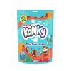 ULKER KANKY MINI YUMURTA 70 GR